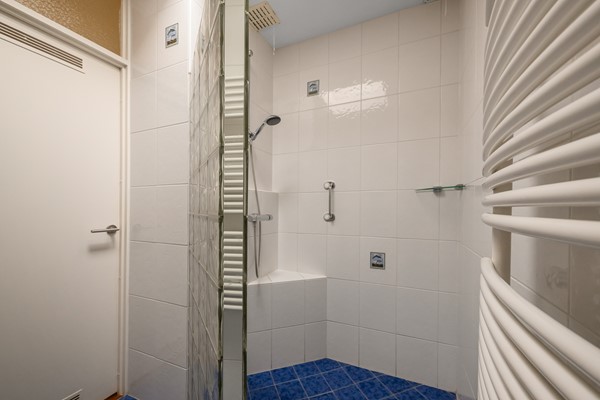 Medium property photo - Reigerpark 25, 1444 AA Purmerend